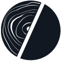Favicon Favicon