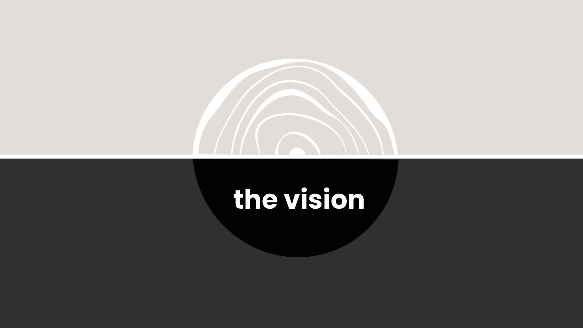 Section Images_0001_Image-V Section Images_0001_Image-V